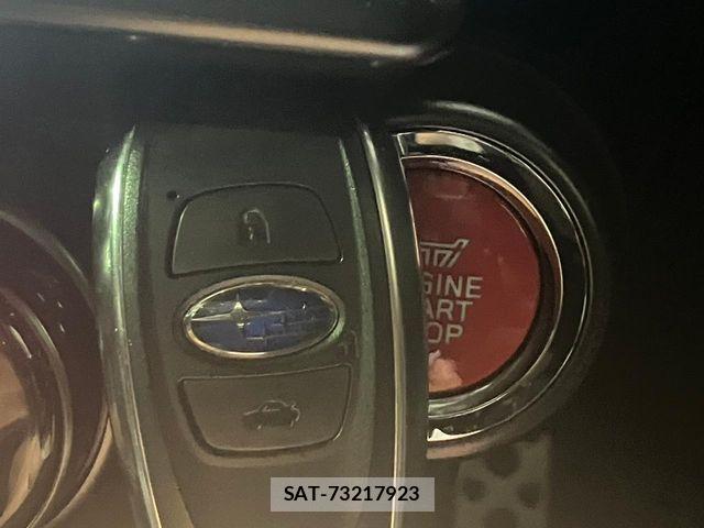 Subaru BRZ 2025-05 8229102-8