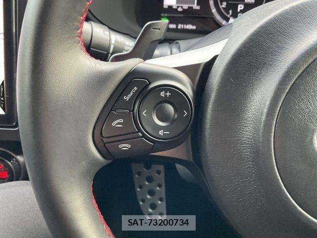 Subaru BRZ 2023-05 8229104-15