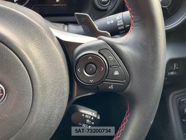 Subaru BRZ 2023-05 8229104-16