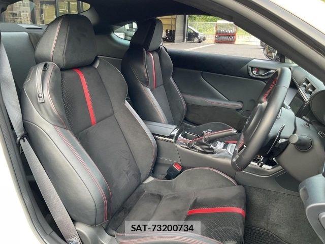Subaru BRZ 2023-05 8229104-18