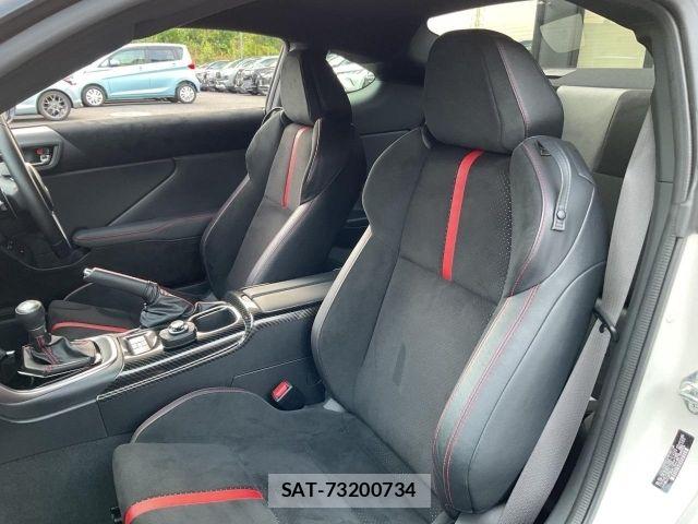 Subaru BRZ 2023-05 8229104-20