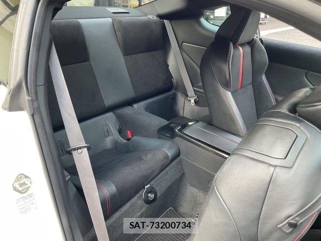 Subaru BRZ 2023-05 8229104-21