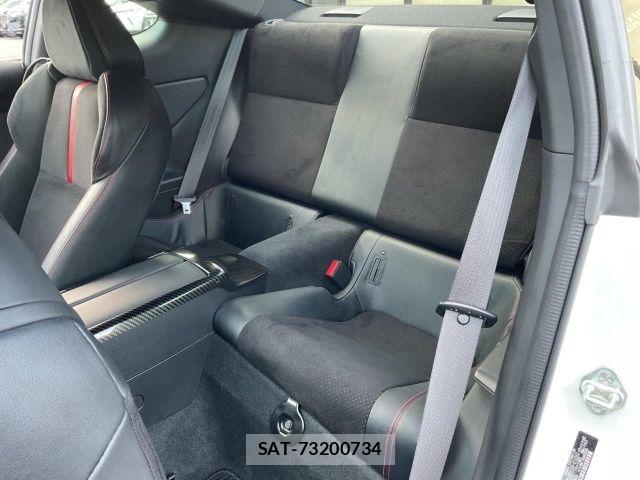 Subaru BRZ 2023-05 8229104-22