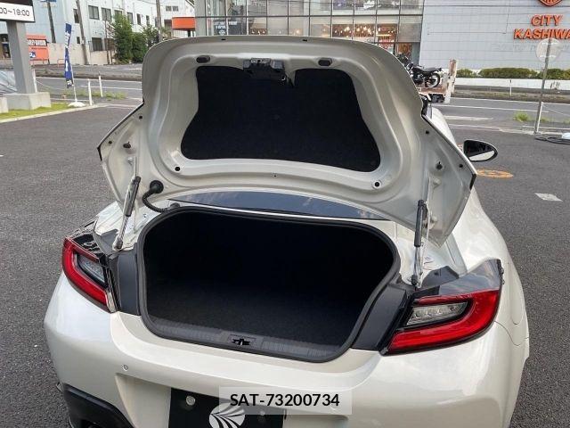 Subaru BRZ 2023-05 8229104-23