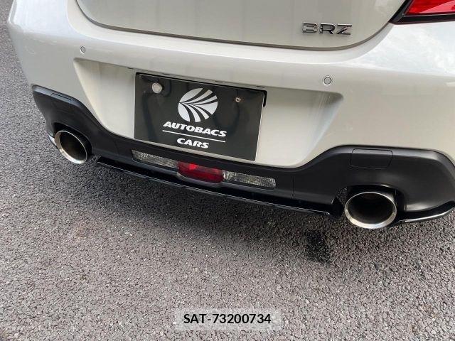 Subaru BRZ 2023-05 8229104-24