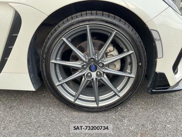 Subaru BRZ 2023-05 8229104-25