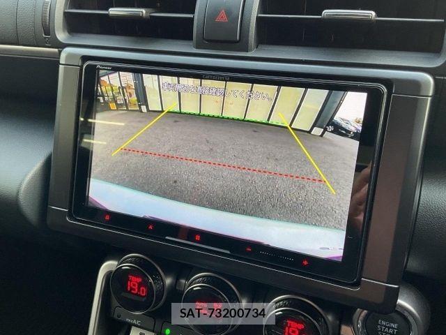 Subaru BRZ 2023-05 8229104-2