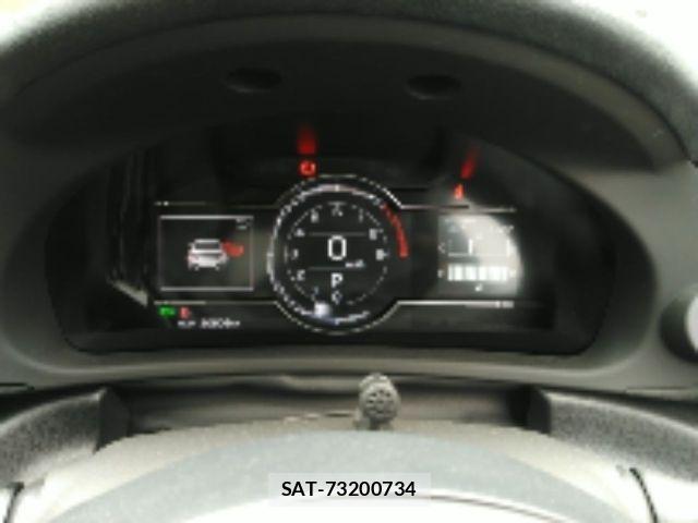 Subaru BRZ 2023-05 8229104-26