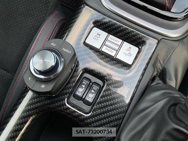 Subaru BRZ 2023-05 8229104-3