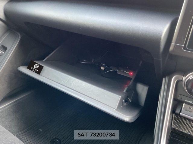 Subaru BRZ 2023-05 8229104-4