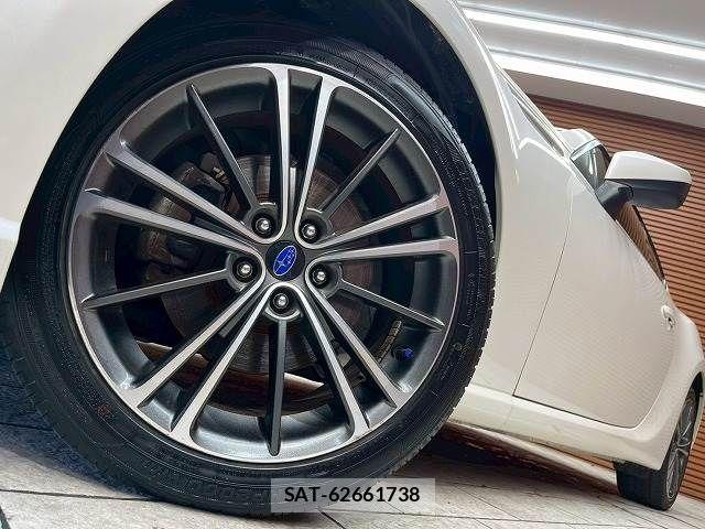 Subaru BRZ 2013-03 8244760-10