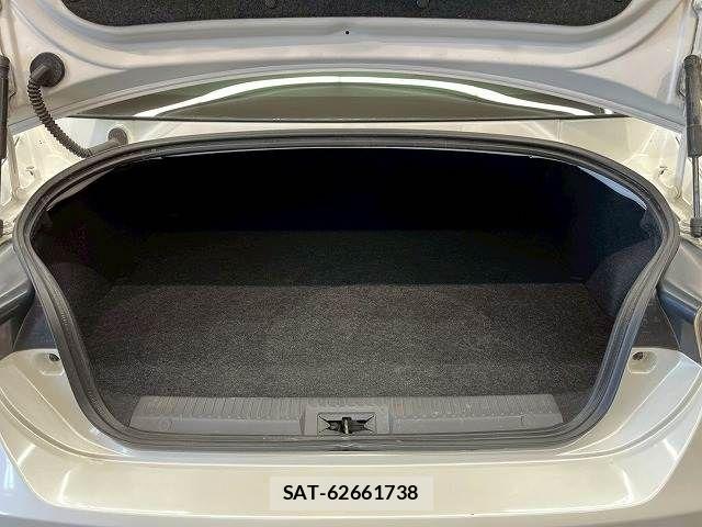 Subaru BRZ 2013-03 8244760-19