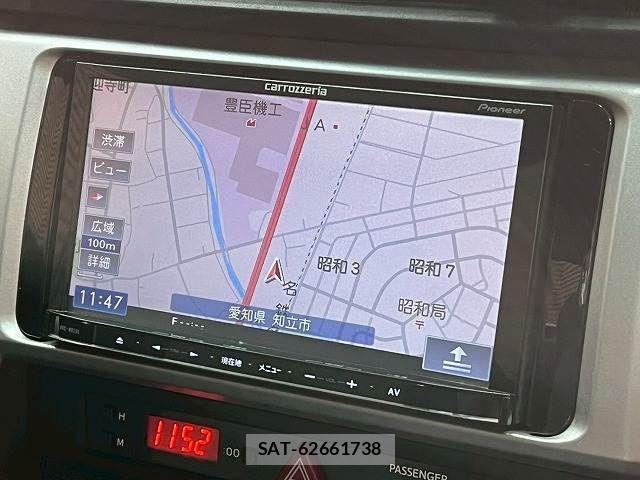 Subaru BRZ 2013-03 8244760-2