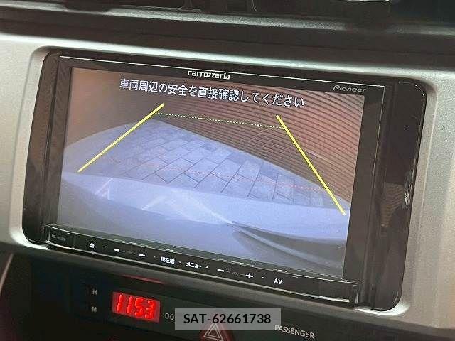 Subaru BRZ 2013-03 8244760-3