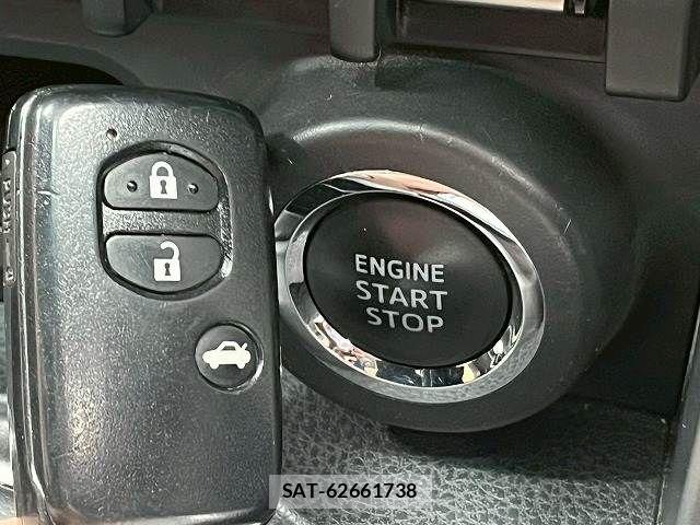 Subaru BRZ 2013-03 8244760-4