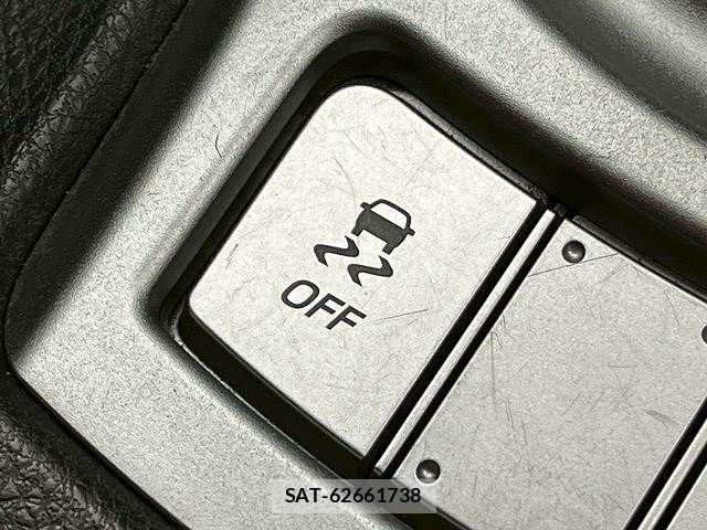 Subaru BRZ 2013-03 8244760-5
