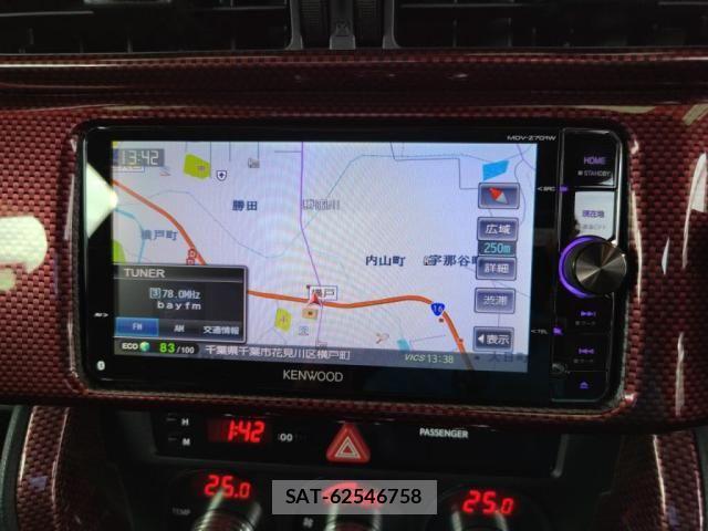Subaru BRZ 2014-07 8244759-16