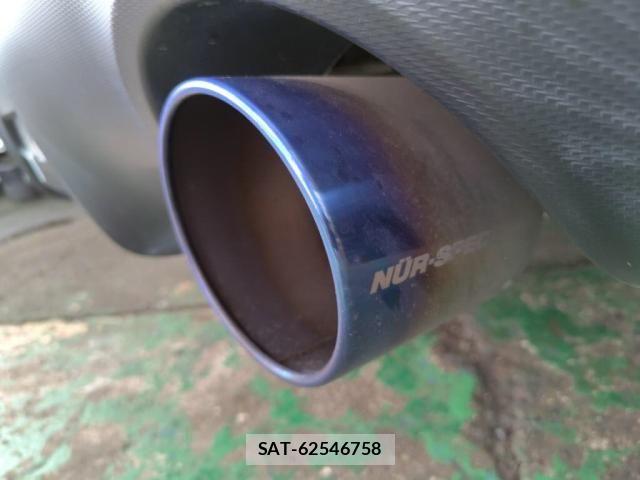 Subaru BRZ 2014-07 8244759-19