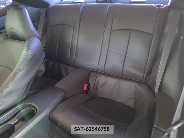 Subaru BRZ 2014-07 8244759-22