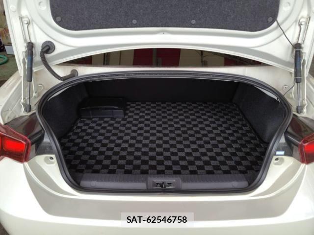 Subaru BRZ 2014-07 8244759-23