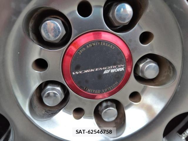 Subaru BRZ 2014-07 8244759-27