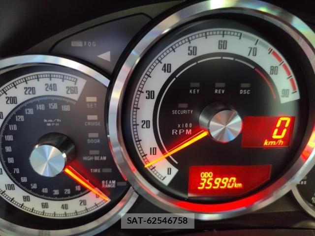 Subaru BRZ 2014-07 8244759-28