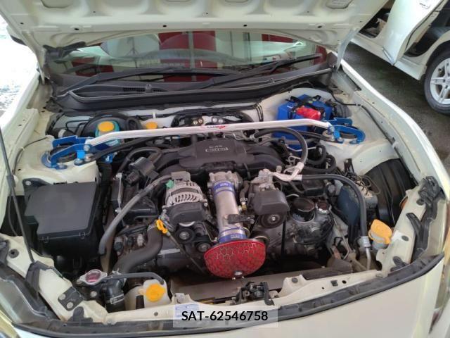 Subaru BRZ 2014-07 8244759-29