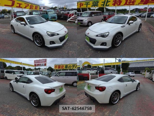 Subaru BRZ 2014-07 8244759-3