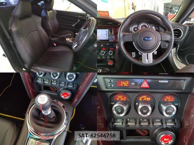 Subaru BRZ 2014-07 8244759-4