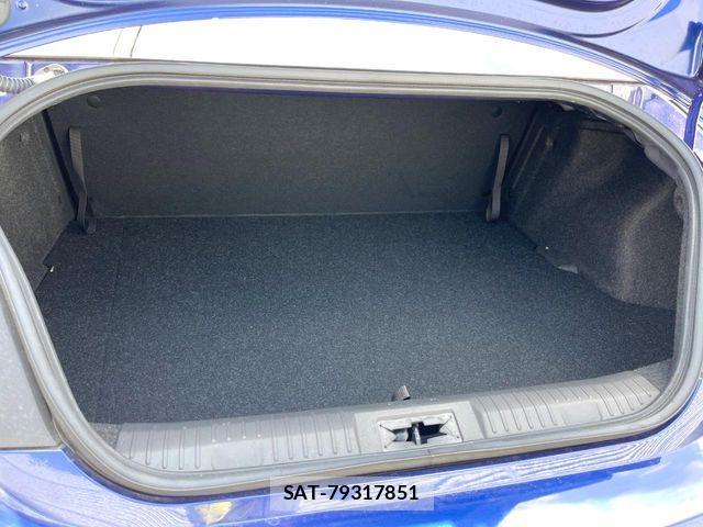 Subaru BRZ 2023-01 8244758-9