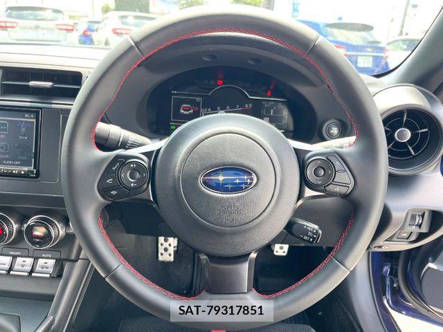 Subaru BRZ 2023-01 8244758-10