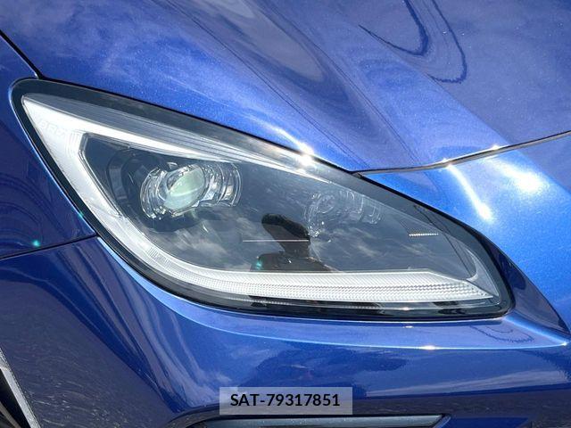 Subaru BRZ 2023-01 8244758-11