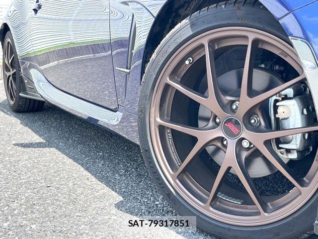 Subaru BRZ 2023-01 8244758-12