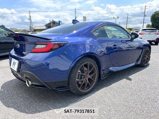 Subaru BRZ 2023-01 8244758-16