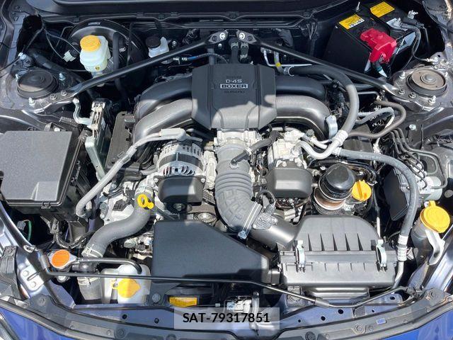 Subaru BRZ 2023-01 8244758-17