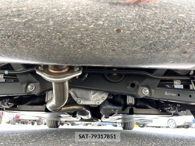 Subaru BRZ 2023-01 8244758-18