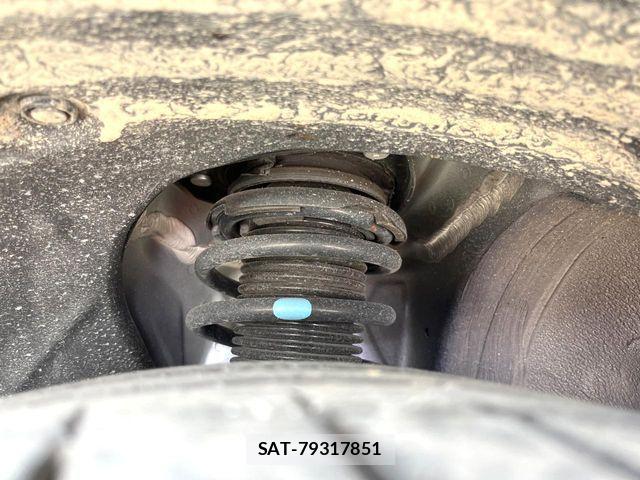 Subaru BRZ 2023-01 8244758-19
