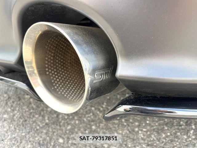 Subaru BRZ 2023-01 8244758-2