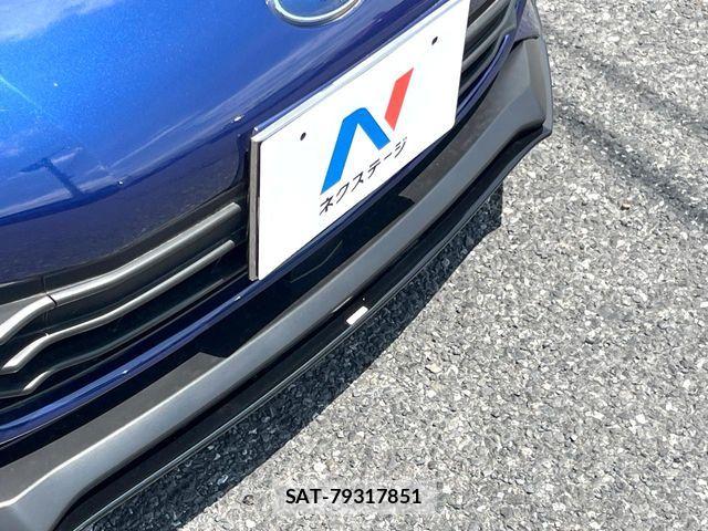 Subaru BRZ 2023-01 8244758-3