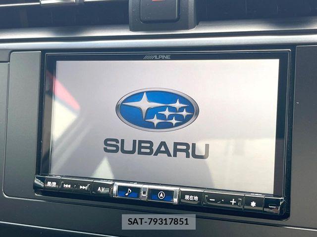 Subaru BRZ 2023-01 8244758-5