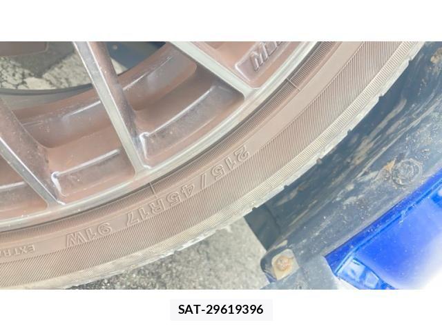 Subaru BRZ 2018-01 8313533-10