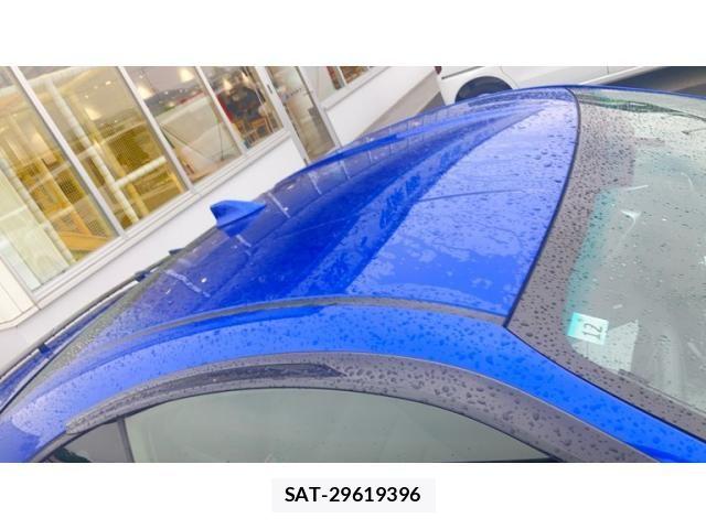 Subaru BRZ 2018-01 8313533-11