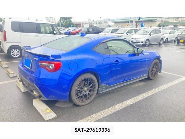 Subaru BRZ 2018-01 8313533-12