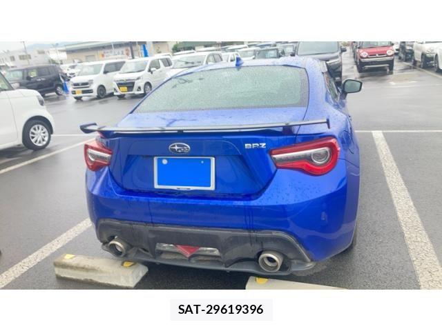 Subaru BRZ 2018-01 8313533-13
