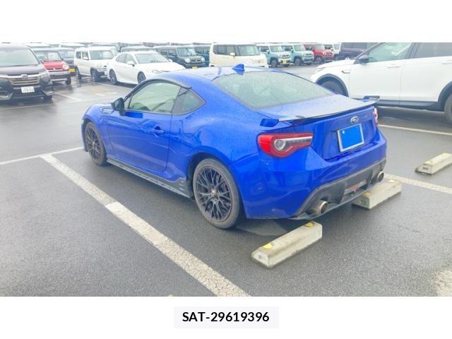 Subaru BRZ 2018-01 8313533-14