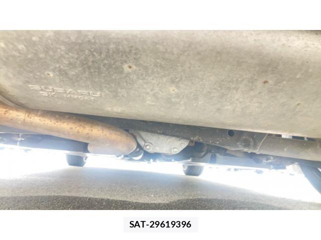 Subaru BRZ 2018-01 8313533-15