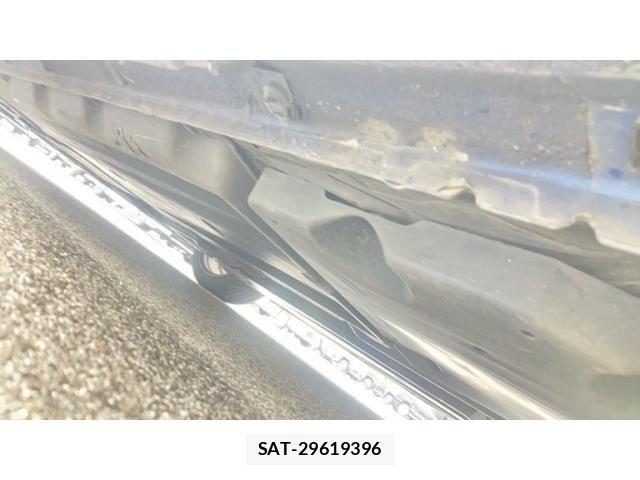 Subaru BRZ 2018-01 8313533-16