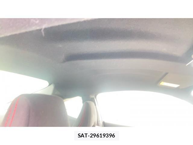 Subaru BRZ 2018-01 8313533-18