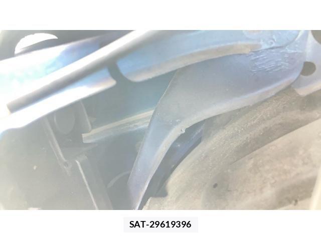 Subaru BRZ 2018-01 8313533-1