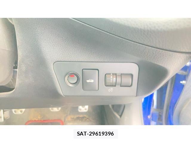 Subaru BRZ 2018-01 8313533-21